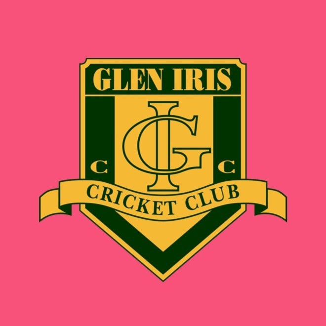 Glen Iris Cricket Club