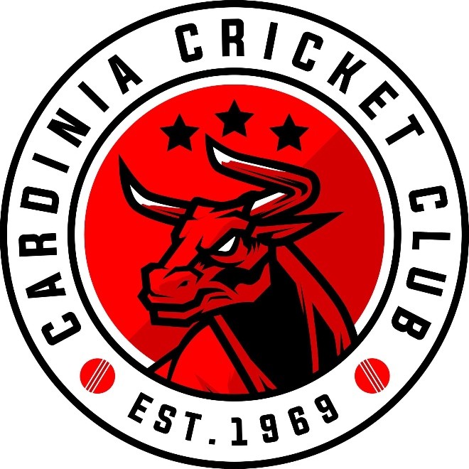 Cardinia cricket club