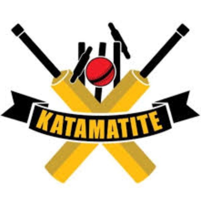 Katamatite Cricket Club