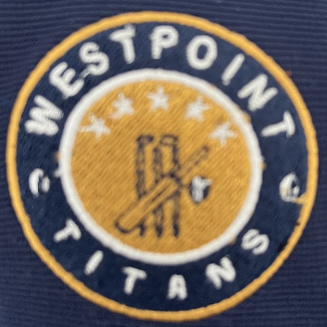 West Point Cricket Club