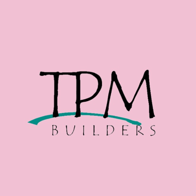 TPM Builders