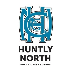 Huntly North Cricket Club