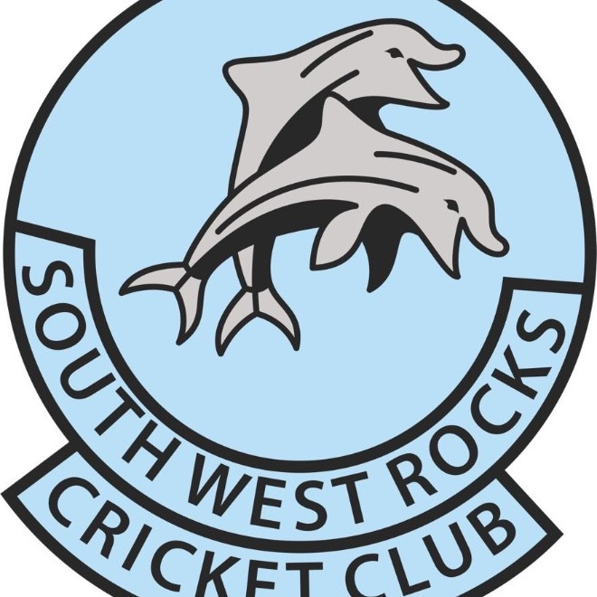 South West Rocks Cricket Club