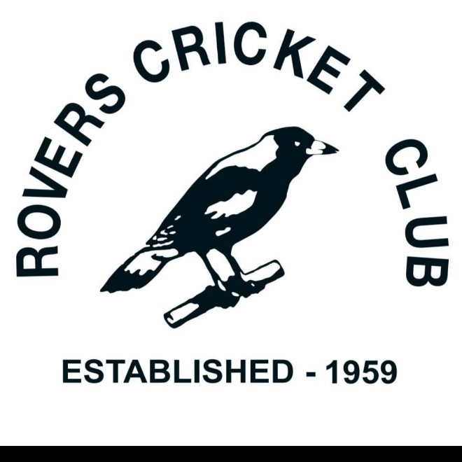 Rovers Cricket