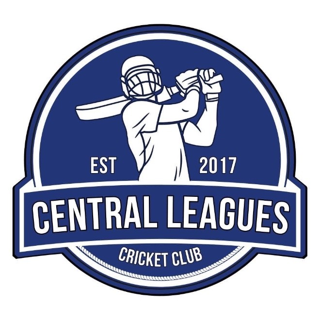 Central Leagues Cricket Club