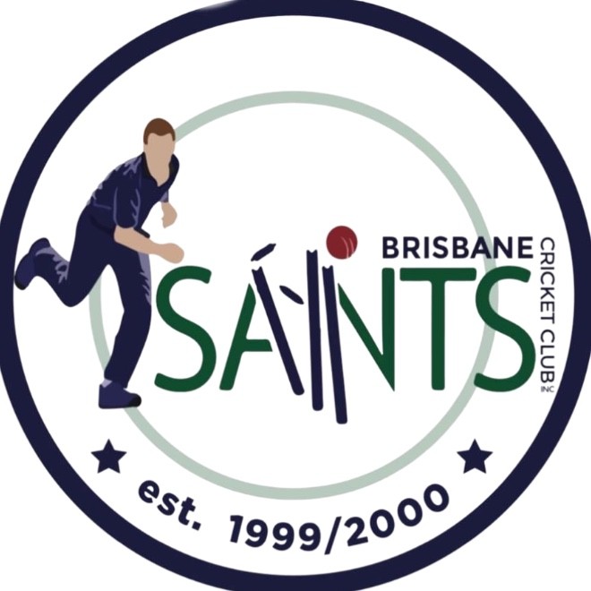 Brisbane Saints