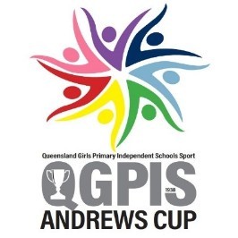 Andrews Cup Cricket 2024