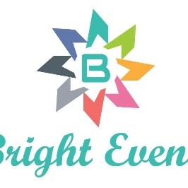 The Bright Events