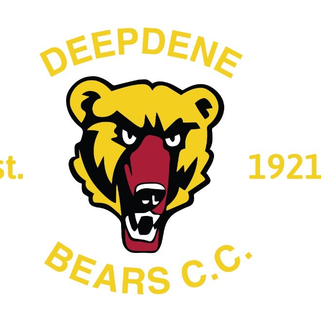 Deepdene Bears Cricket Club