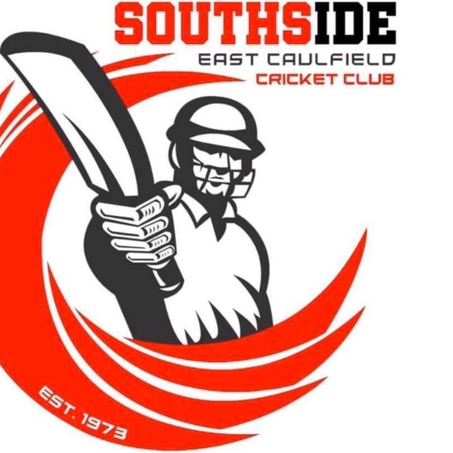 Southside East Caulfield Cricket Club