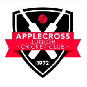 Applecross Junior Cricket Club