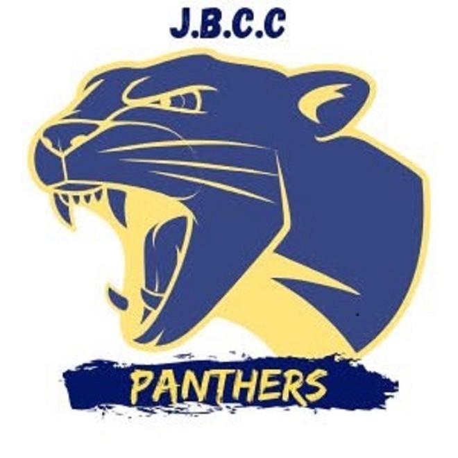 Jeeralang-Boolarra Panthers