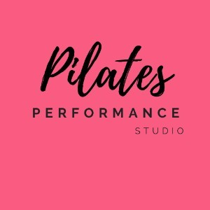 Pilates Performance Studio