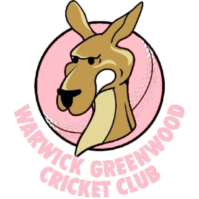 Warwick Greenwood Cricket Club