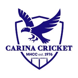 Carina Cricket Club