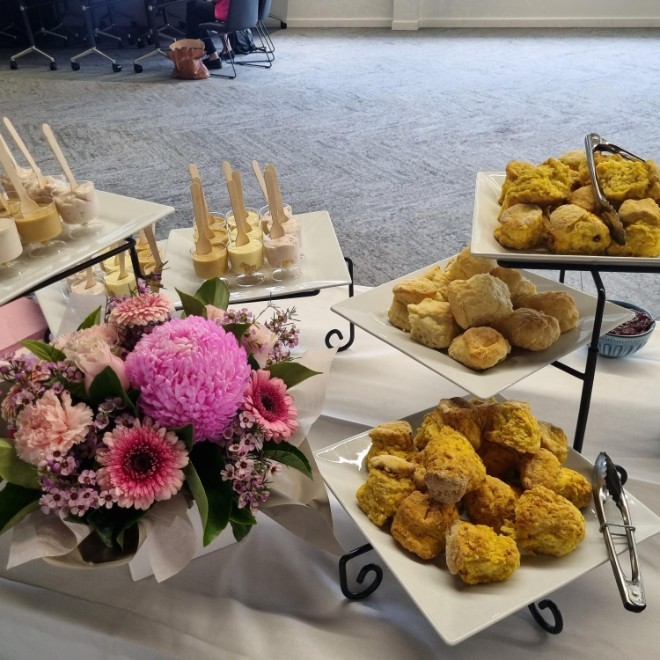 GPC H&Wb High Tea by the Sea