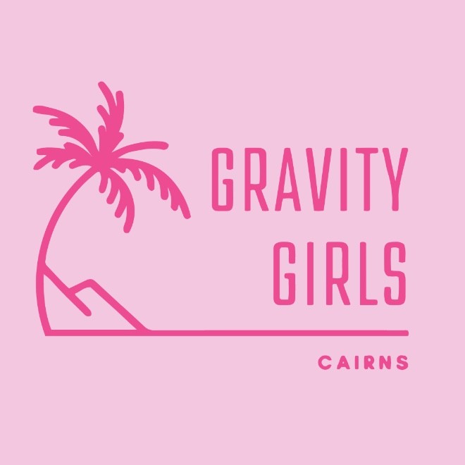 Gravity Girls Cairns