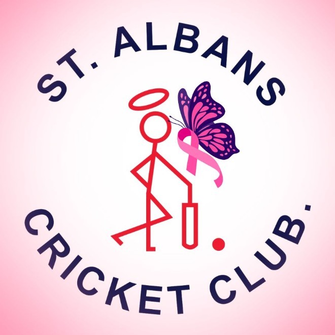 St Albans Cricket Club