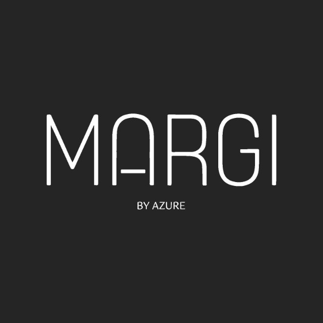 Margi supports McGrath Foundation