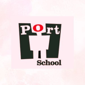 PortSchool