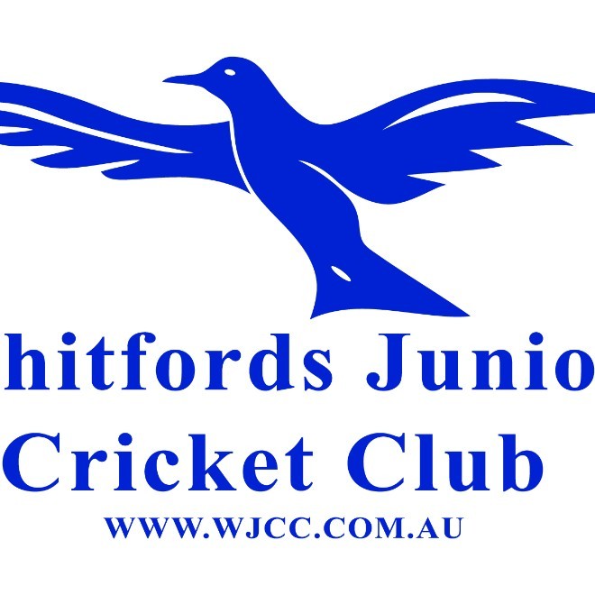 Whitfords Junior Cricket Club