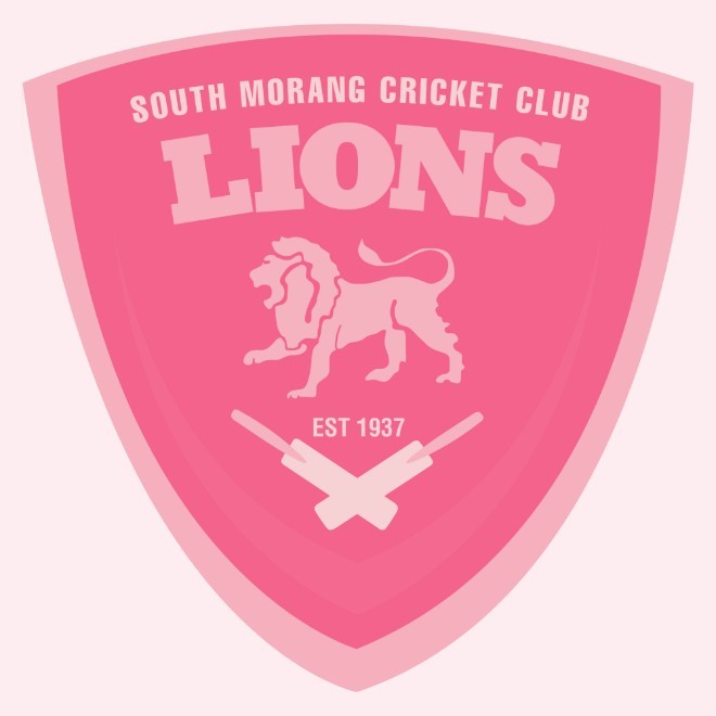 South Morang Cricket Club goes PINK!