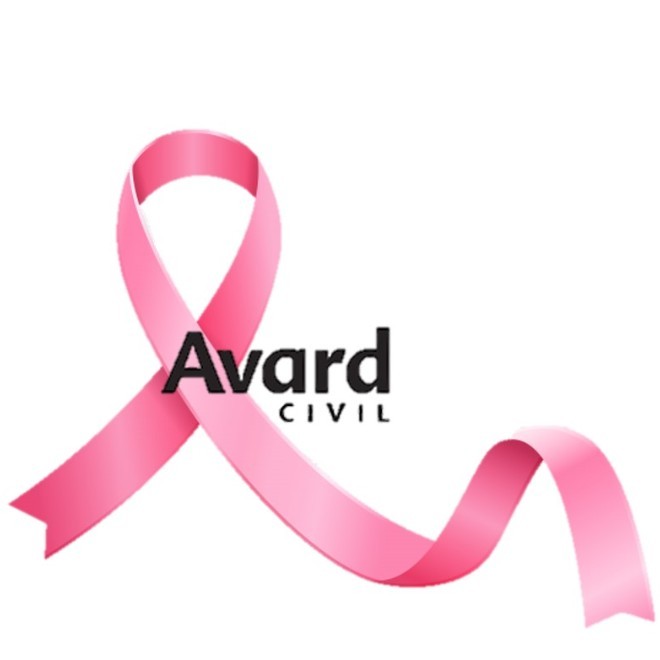 Avard Civil - McGrath Foundation