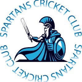 SPARTANS CRICKET CLUB