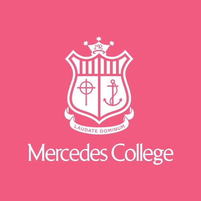 Mercedes College