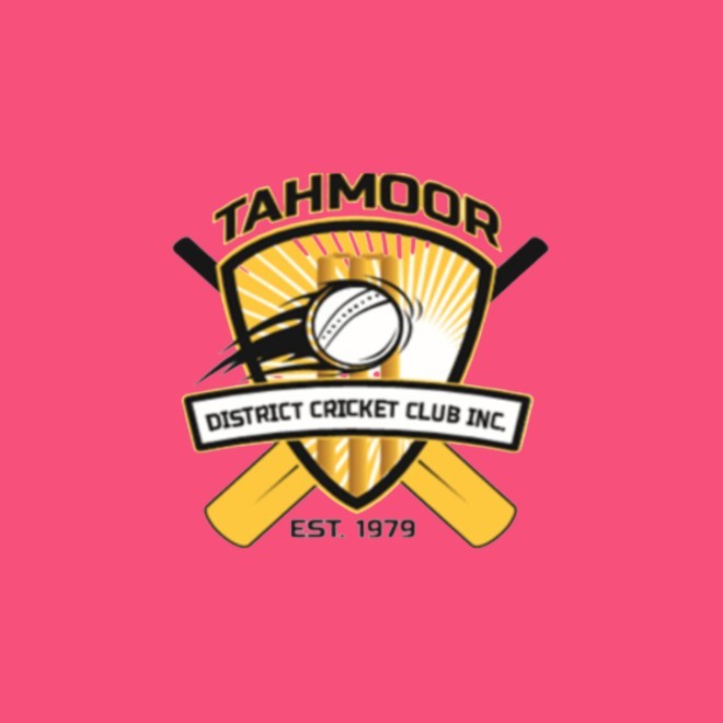 Tahmoor Turtles Turn Pink