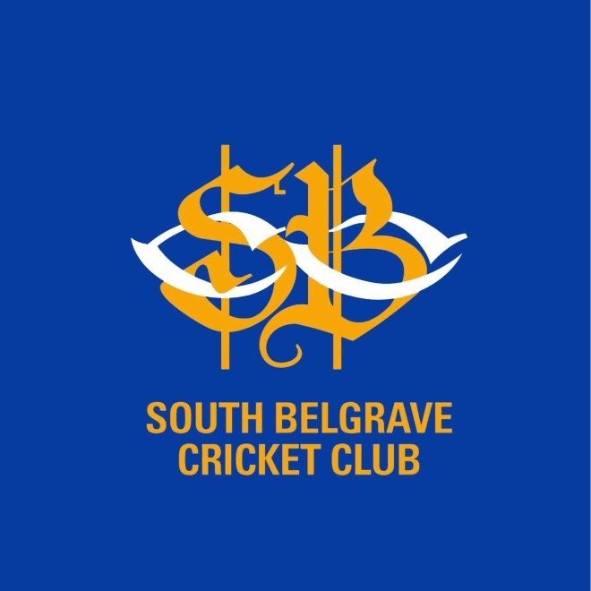 South Belgrave Cricket Club