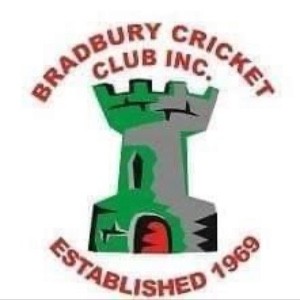 4th grade Bradbury cricket club