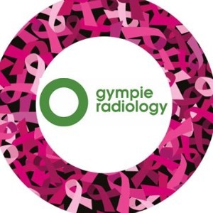 Gympie Radiology