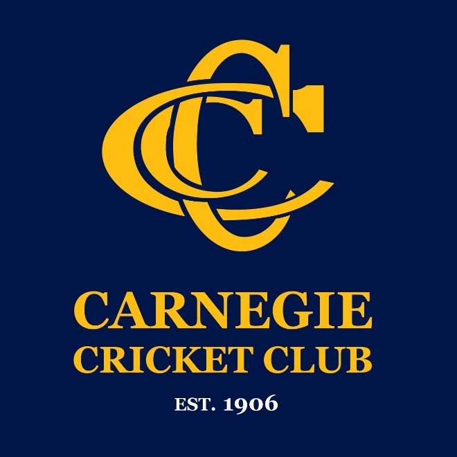 Carnegie Cricket Club