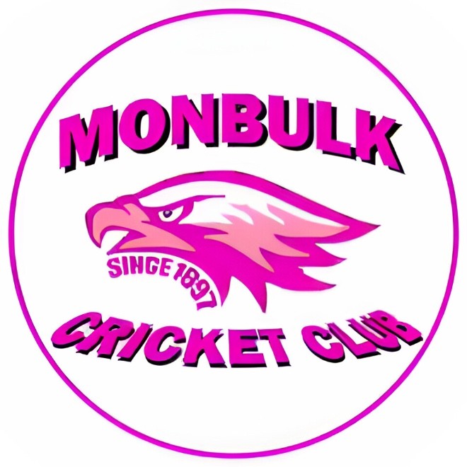 Monbulk Cricket Club