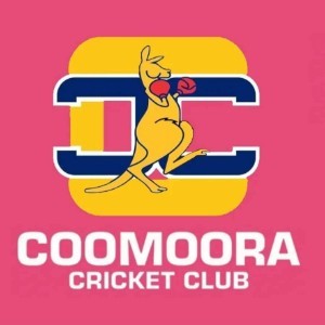 Coomoora Cricket Club Pink Stumps Family Day