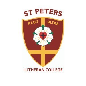 St Peters Lutheran College