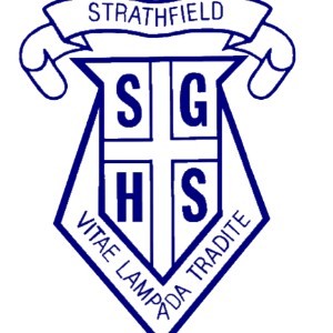 Strathfield Girls High School