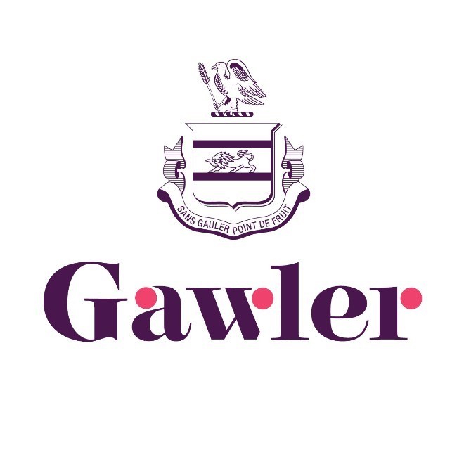 Town of Gawler