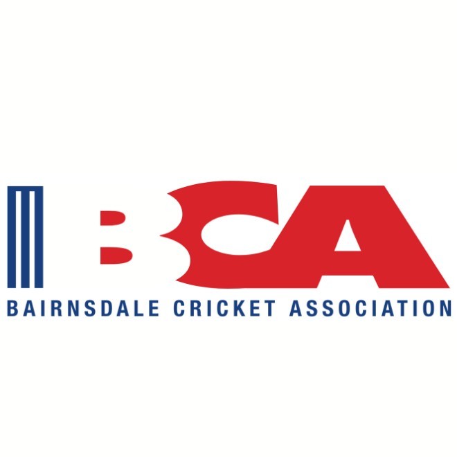 Bairnsdale Cricket Association - Womens