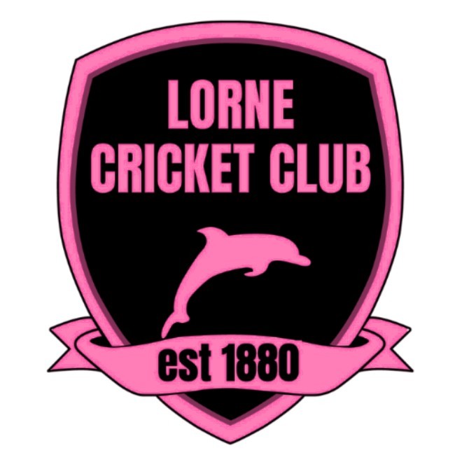 Lorne Cricket Club