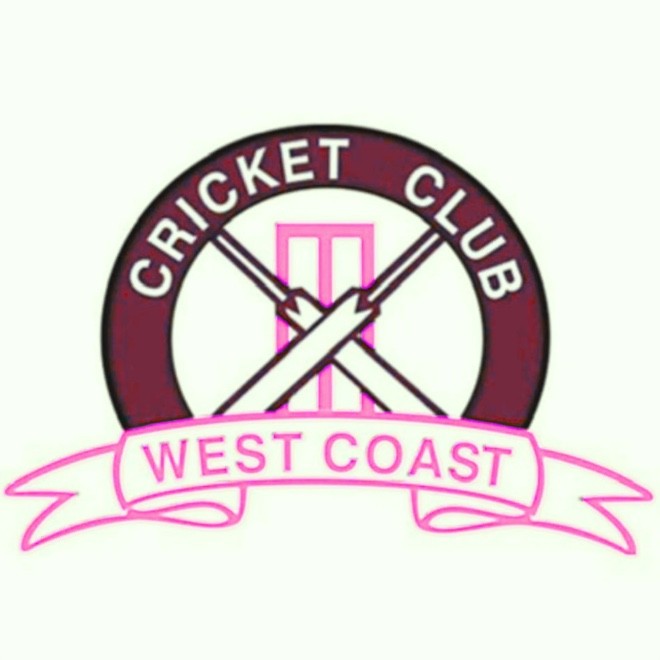 West Coast Cricket Club