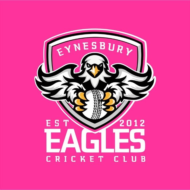 Eynesbury Eagles