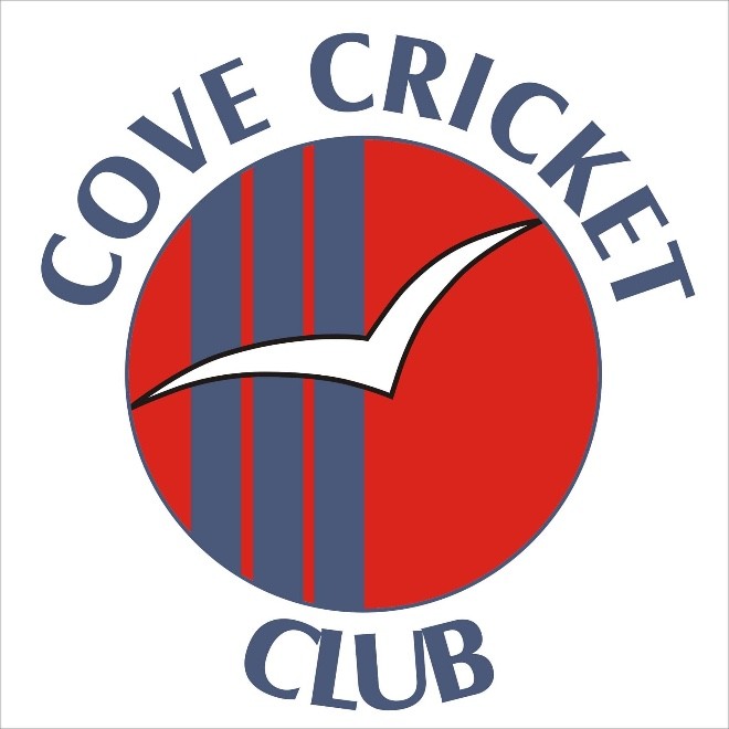 Cove Cricket Club