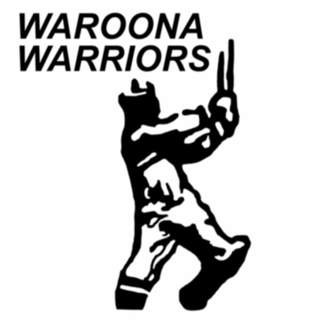 Waroona Warriors Ladies Day