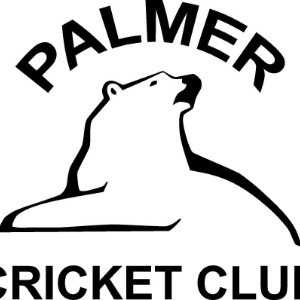 Palmer Cricket Club