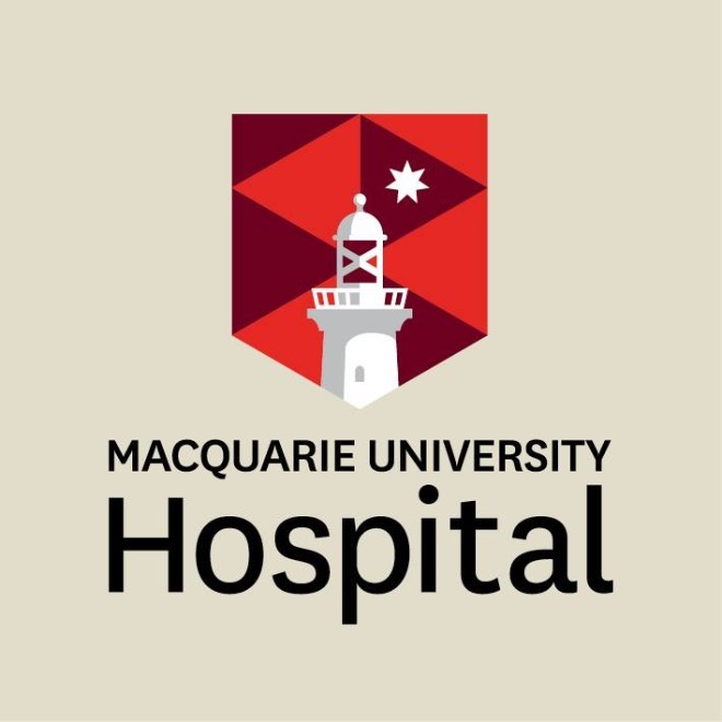 Macquarie University Hospital