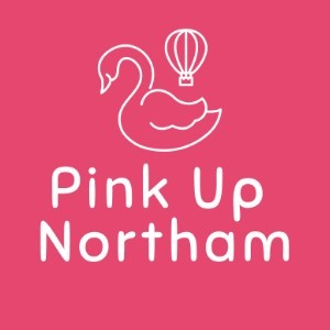 PinkUpNortham