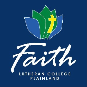 Faith Lutheran College - Plainland