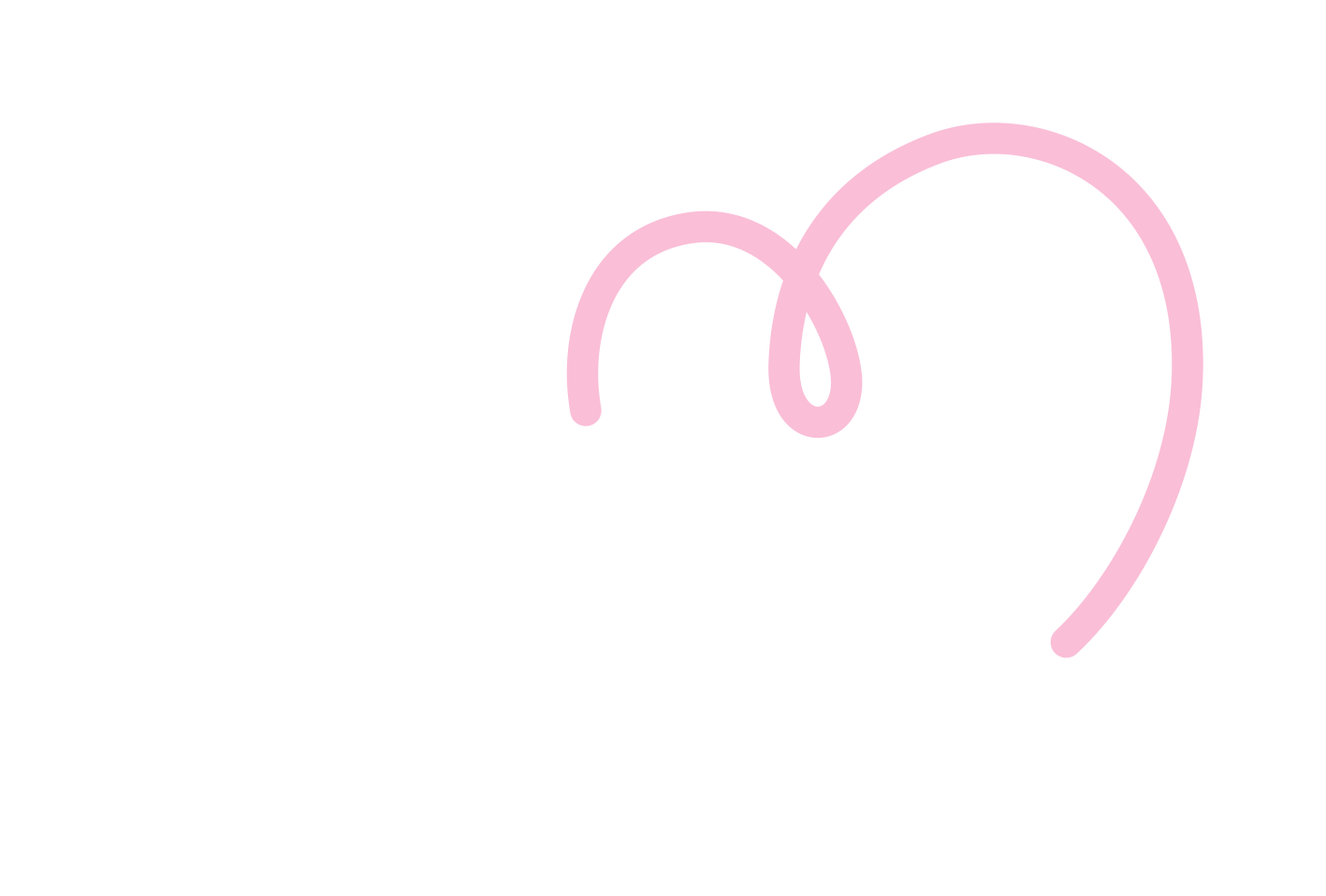 McGrath Foundation